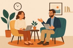 Ghid complet de coaching pentru viață cum funcționează și ce beneficii reale