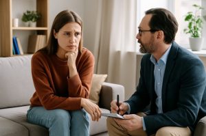 cine are nevoie de coaching semne ca e momentul sa ceri ghidare personala