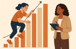 cum sa devii mai disciplinat fara sa te simti constrans tehnici de coaching