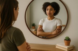 stima de sine nu se repara se reconstruieste pasi reali pentru o imagine de sine solida