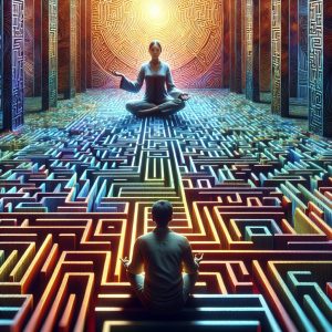 redescoperire‑sens