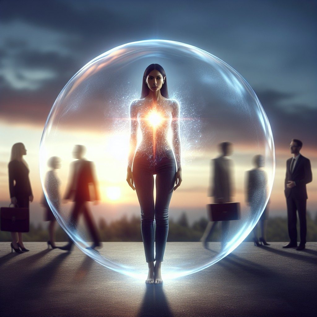Lifestyle Coaching 5 limite