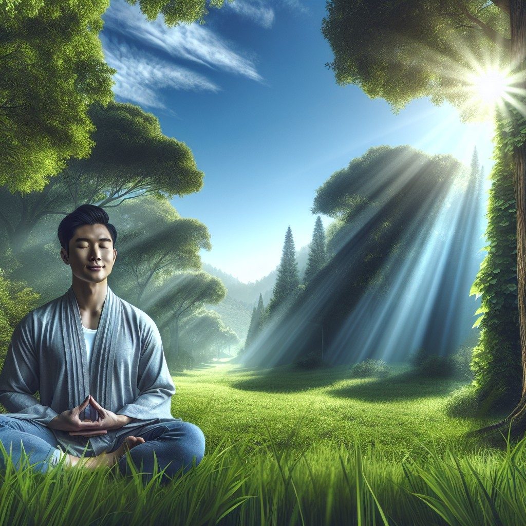 De ce claritatea mentală e primul pas spre succes