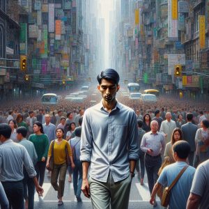 deconectare emoțională