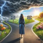 Transformă perioada de criză într-o oportunitate de reinventare