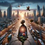 Cum să redescoperi bucuria vieţii când rutina te epuizează