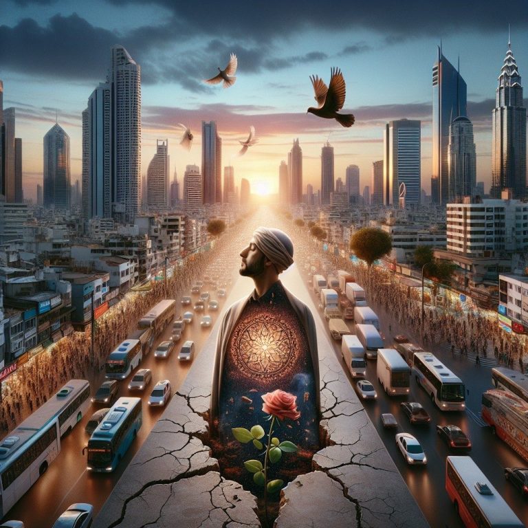 Cum să redescoperi bucuria vieţii când rutina te epuizează