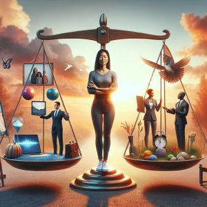 coaching profesional