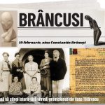 Ce însemnamnă să atingi istoria fără vitrină, promisiunea din Casa Tătărescu